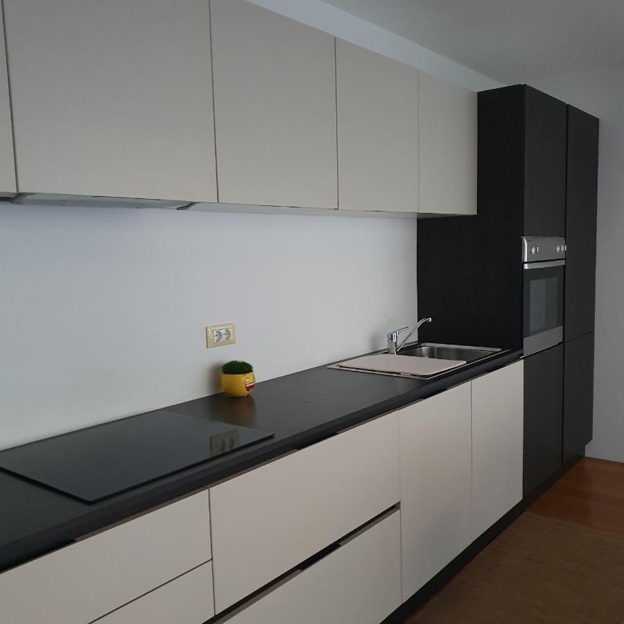Apartments Legend Rovinj Dış mekan fotoğraf
